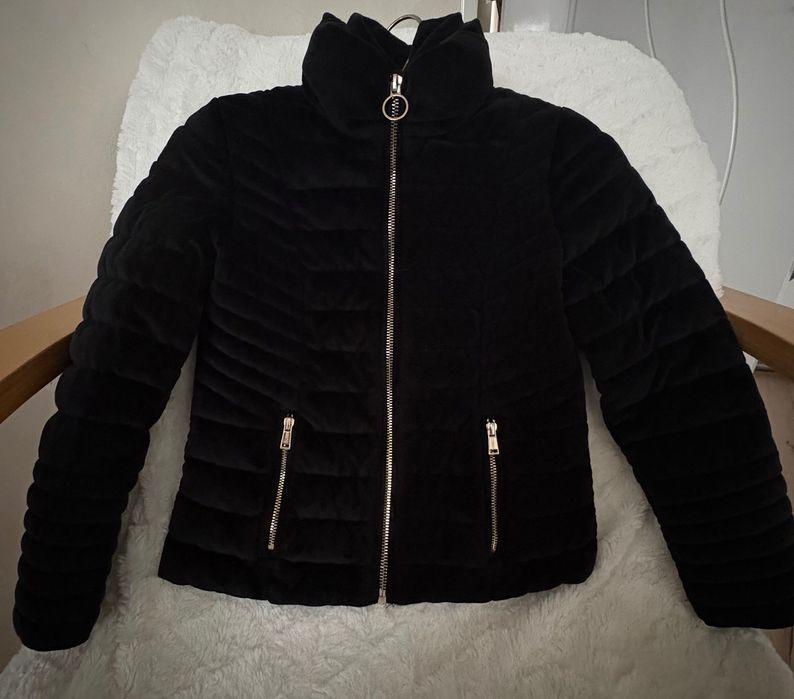 Детско яке Guess