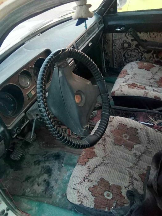 Газ 2410 сатылады срочно