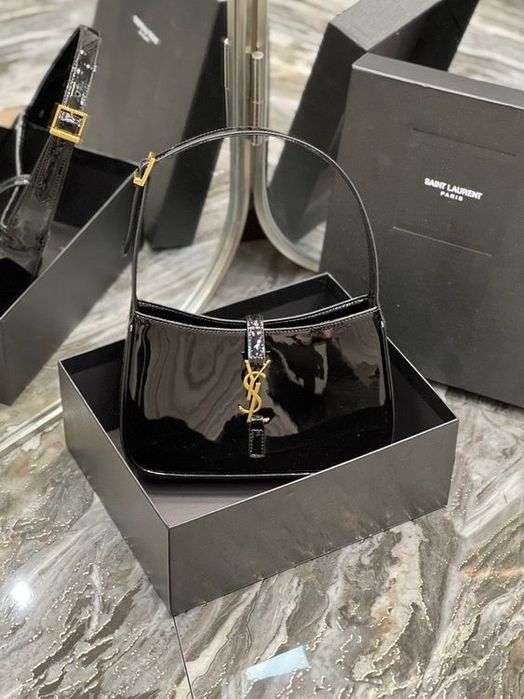 YSL сумка кросс (origa)