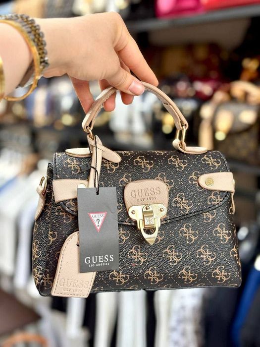 Gentute dama diferite modele