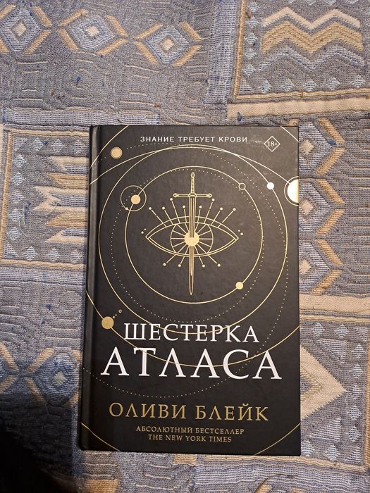 Книги разных тем и изданий