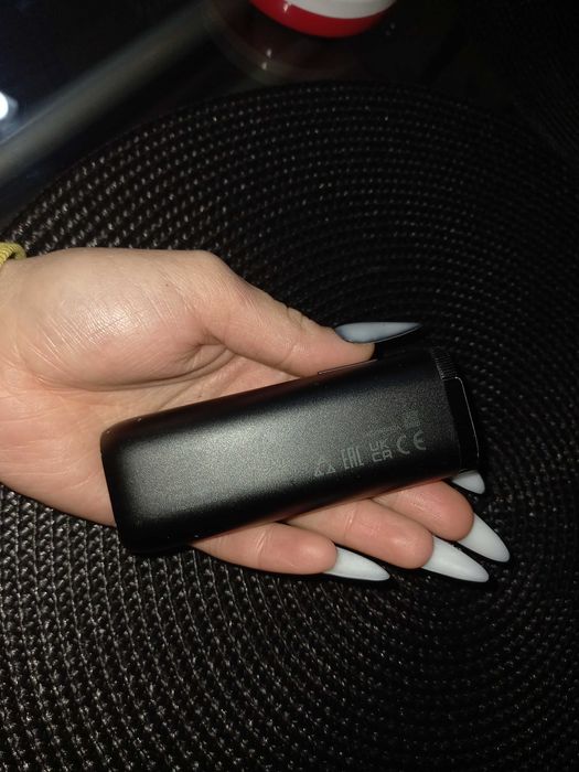 Dispozitiv Glo Hyper Pro