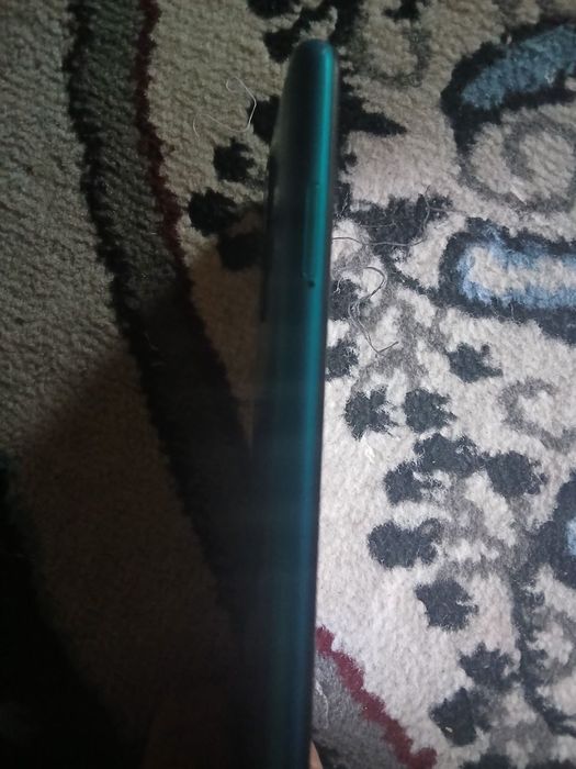 Redmi 9   ideal holatda