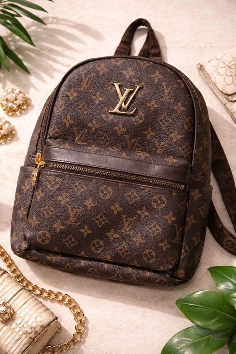 Gentuțe pentru doamne