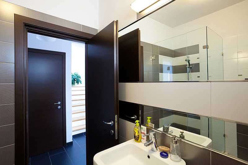 Inchirez casa in Cluj Napoca, str Duiliu Zamfirescu 14, pt UNTOLD
