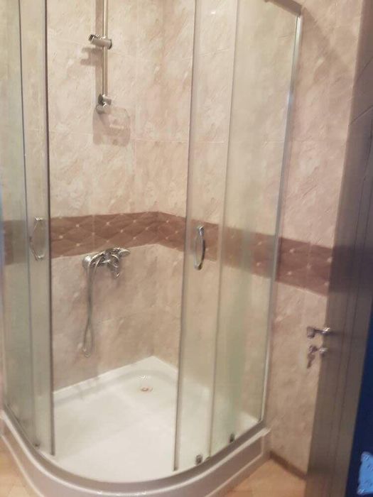 Дава се под наем Двустаен апартамент в София, Овча купел - 50 кв.м за 523.26 € - Снимка #6