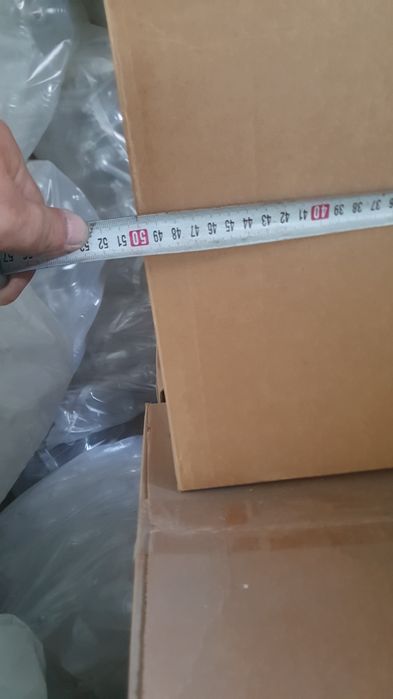 коробки кортоные