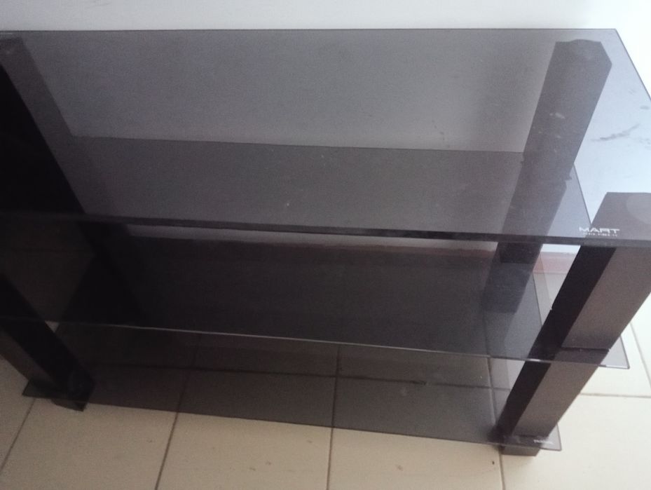 Подставка под телевизор сатылады