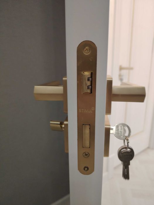 Mdf eshik ustanofka qilamiza