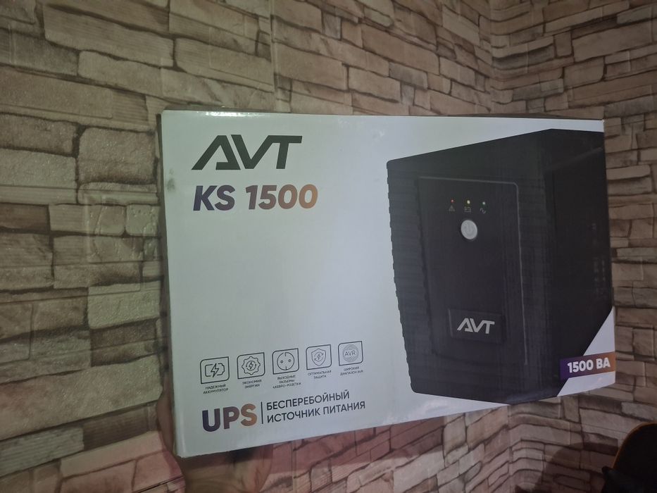 Igravoy geymer komplekt set!