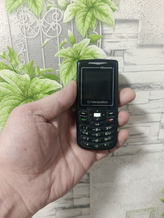 Hisense C-177 (CDMA) оригинал