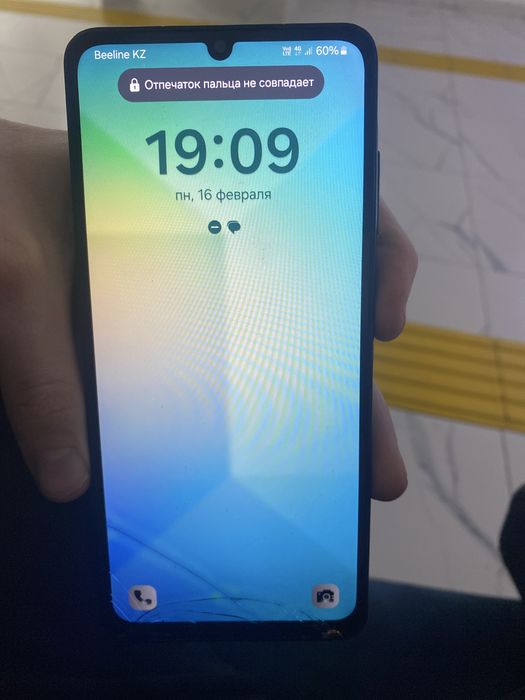 самсунг гелакси а06