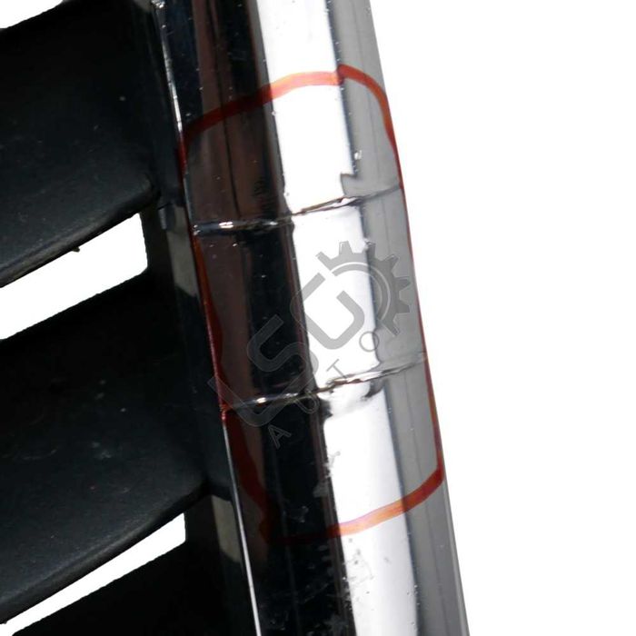 Решетка AUDI A8 (D3) 2003-2010 ID: 152572