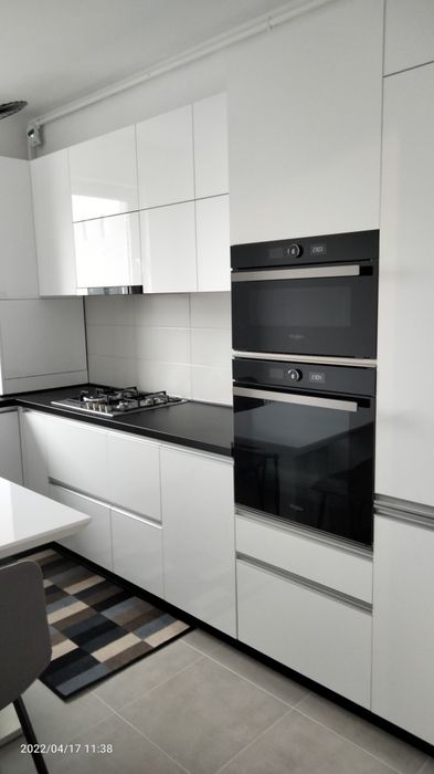 Inchiriere apartament
