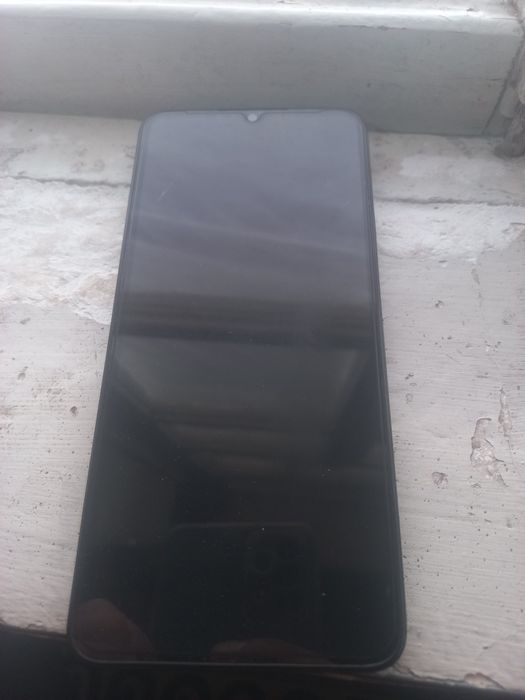 Redmi 13C yangi karobka dakument