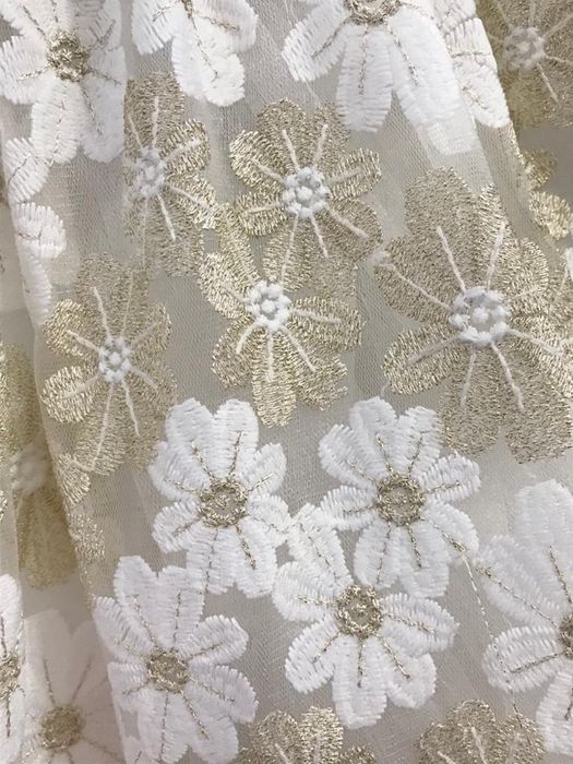 Rochie eleganta deosebita