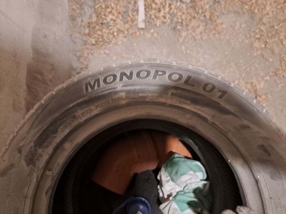 Балон матиз. Покрышки.
