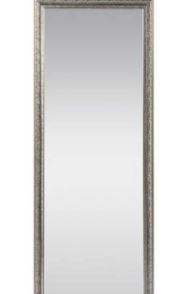 Зеркало бу     .