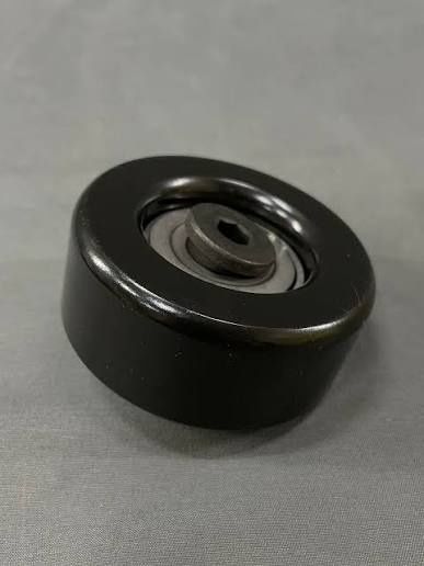 Натяжной ролика YUTONG