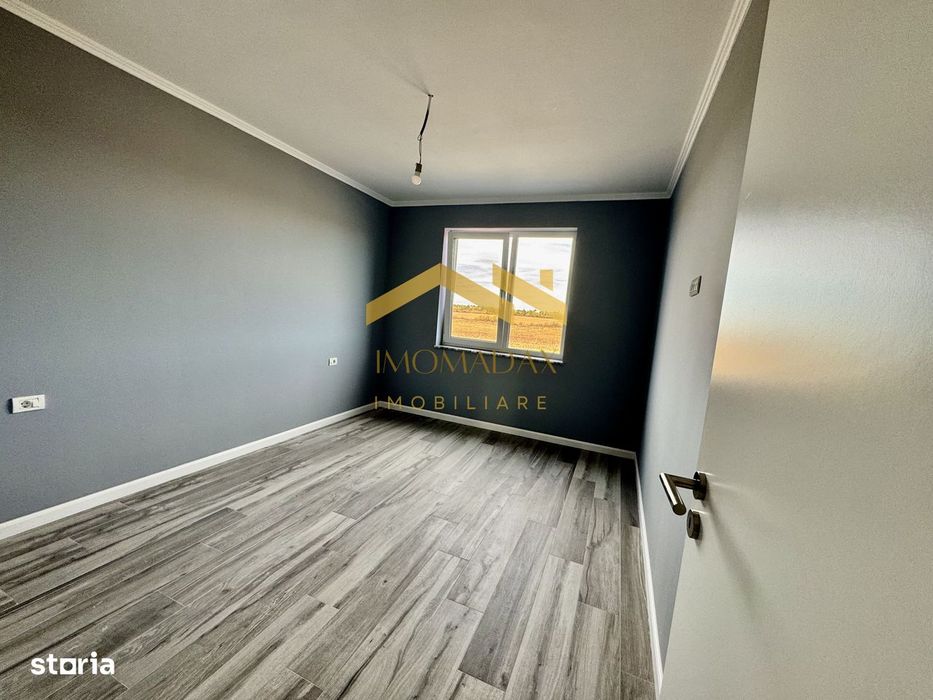 Bucovat-Casa individuală—Tva Inclus-Comision 0%