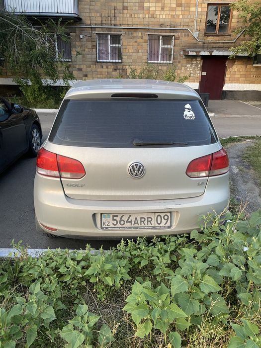 Продам или бомен на квартиру в г. Сарань