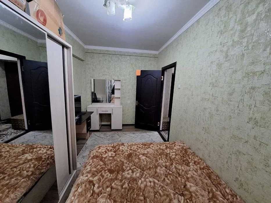 Коракамишда 2 хона гишли уй яхши жойда