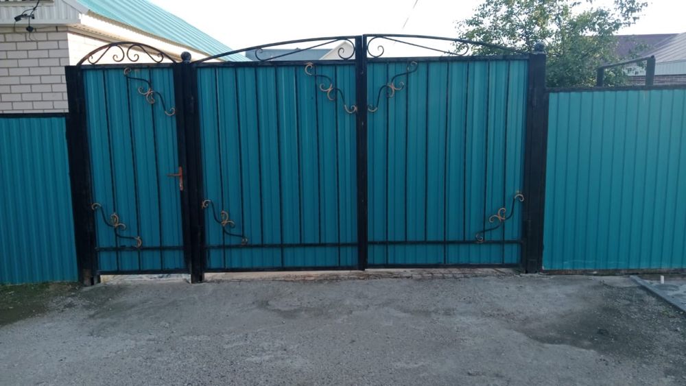 продам частный дом в районе Москва