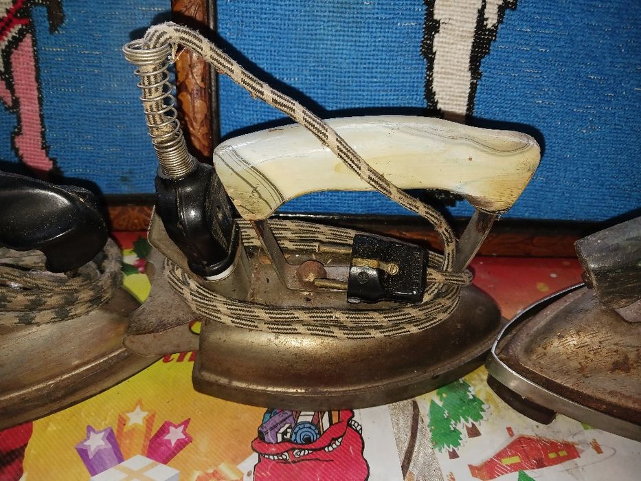 Obiecte vechi de colecție,goblenuri