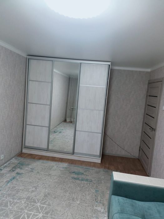 Квартира посуточно