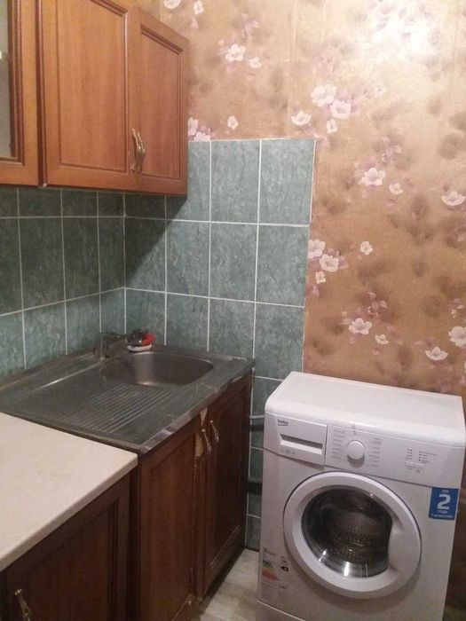 квартира посуточно.,