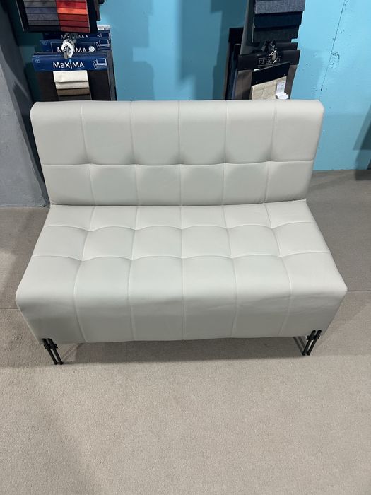 Диван для дома офса салона красоты