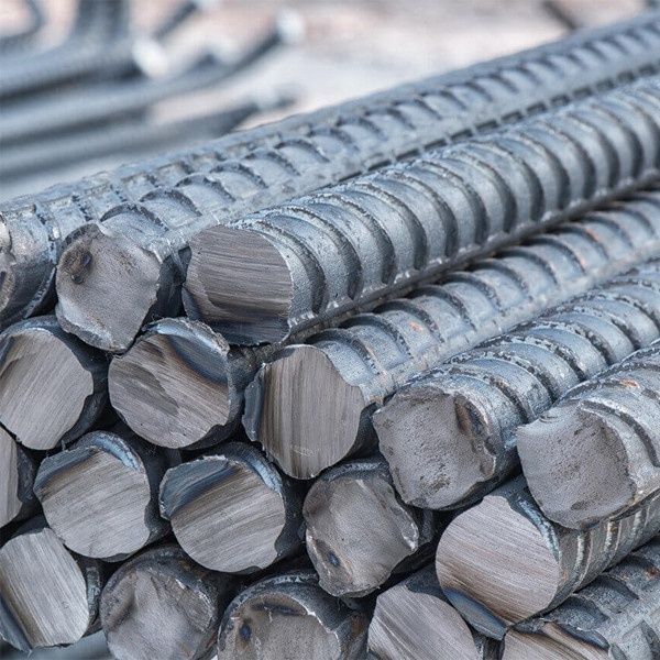 Metall mahsulotlari ulgurji narxlarda