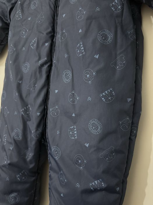 Продам комбенизон весна осень