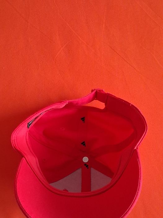 Sapca Adidas Barbati