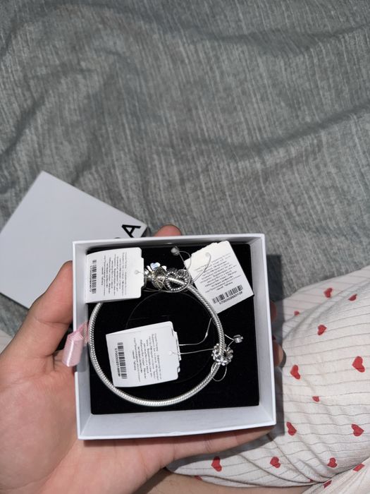 Pandora отличном состоянии