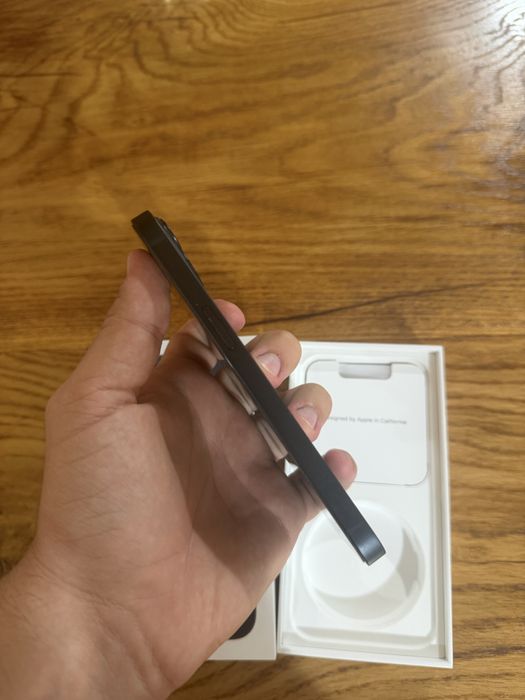 Vand iphone 13