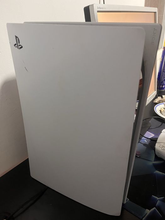 Ps5 schimb cu laptop gaming sau pc gaming