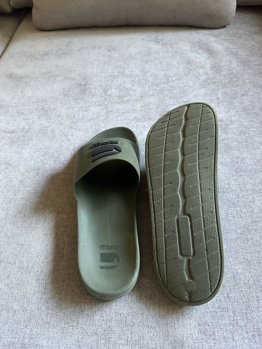 Чехли Gstar Raw N43