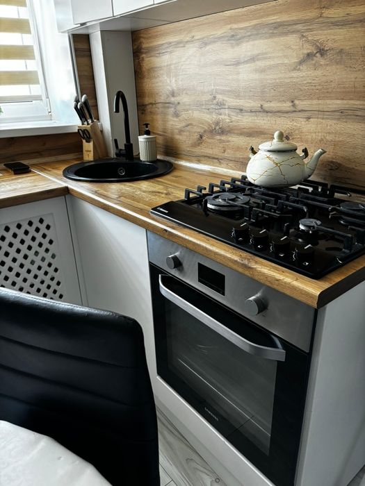 Продам 1комнатную квартиру