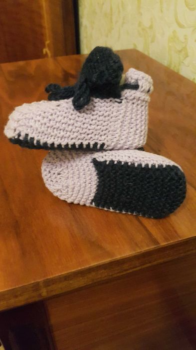 Манекен для вязания пинеток