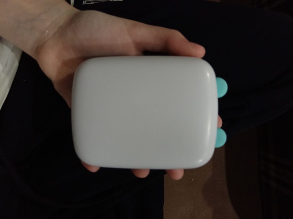 Продам мини принтер