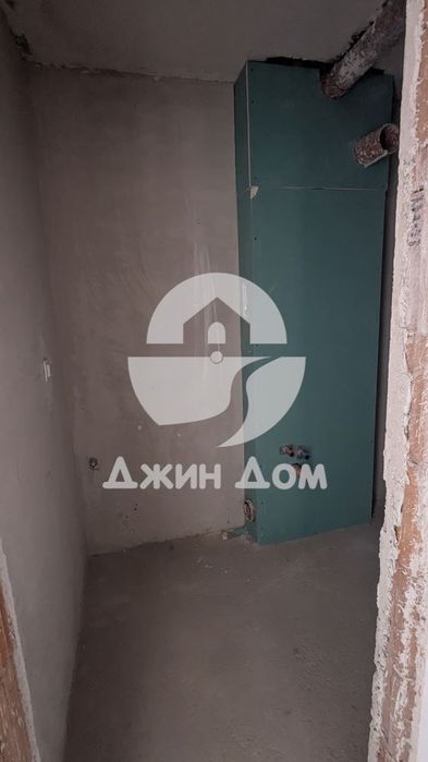 Продава се Тристаен апартамент в Бургас, Център - 110 кв.м за 3212 €/кв.м - Снимка #11