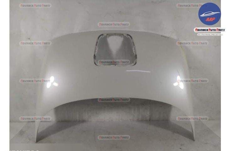 Капак Мотор Хонда Е / Honda E оригинален Honda