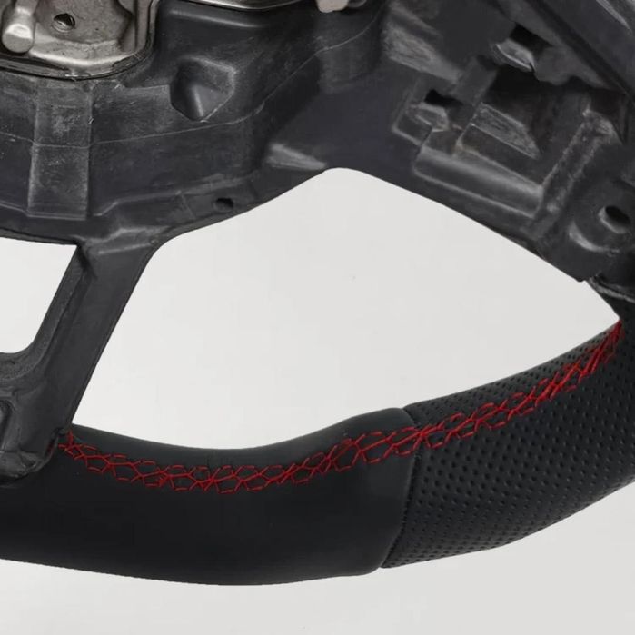 Воланиза bmw, vw, Audi