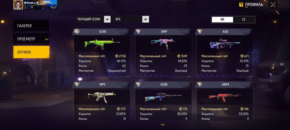 450 тенге а тяшка бомба