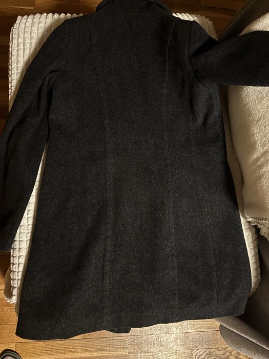 Дамско Палто Mango, XS