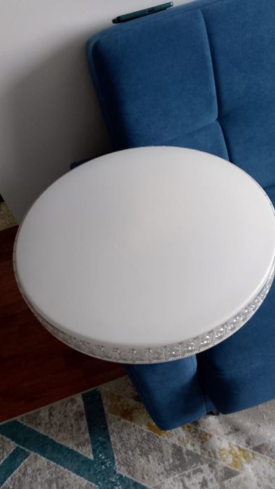 Светодиодная лампа