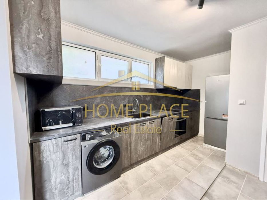 Продава се Етаж от къща в Варна, Виница - 110 кв.м за 1275 €/кв.м - Снимка #2