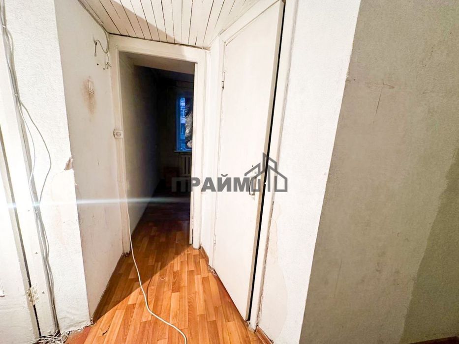 ПРОДАМ 1ком Улан (Кайрат ПРАЙМ)