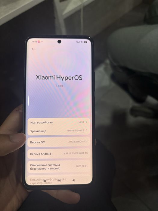 редми 13 256гб идеал